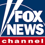 1200px-Fox_News_Channel_logo
