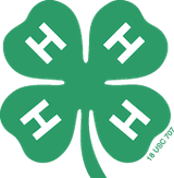 4h-logo