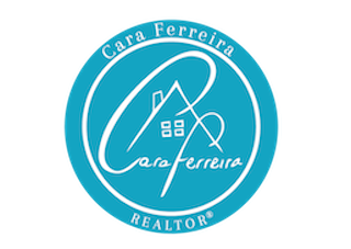 Cara_teal
