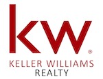 Keller-Williams-Logo.jpg-c46421