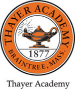 Thayer_logo