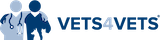 Vets4Vets_Logo_RBG_nowings_R_trans