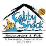 cabbyshack