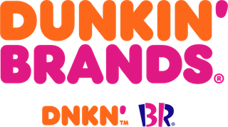 dunkin-brands-logo