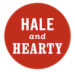 haleandhearty