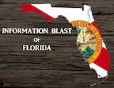informationblastnfl