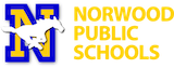 norwoodhigh