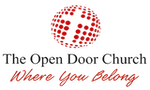 opendoorchurch