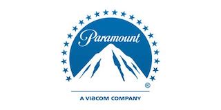 paramount copy