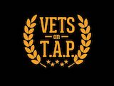 vetsontap