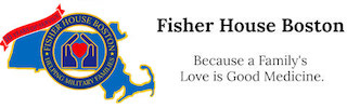10-year-fisher-house-logo
