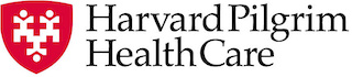 Harvard-Pilgrim-Health-Insurance