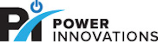 Power-Innovations-Header-Logo