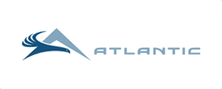 atlantic-aviation