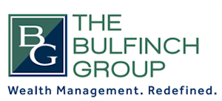 bulfinchgroup