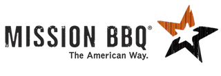 mission-bbq