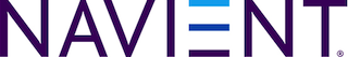 navient