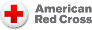 redcross-logo