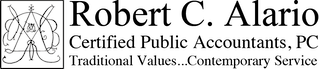 robertcalariocpa