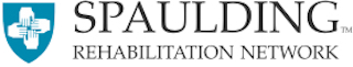 spauldingheaderlogo