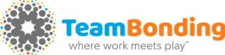 teambonding-TM-tag-logo-color-blue-orange@2x