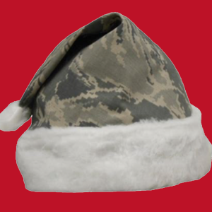 milsantalogo