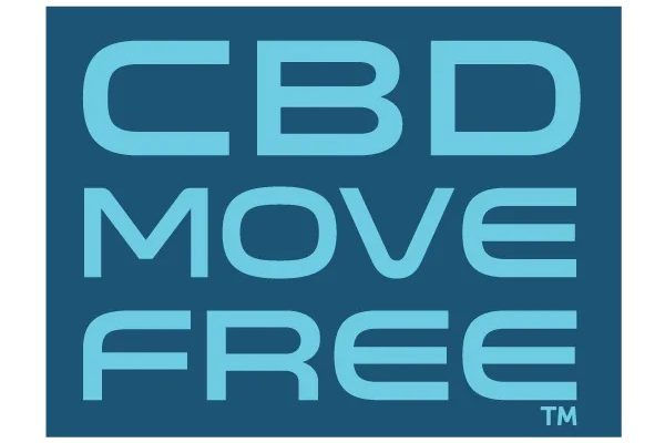 CBD-Move-Free-logo-Color
